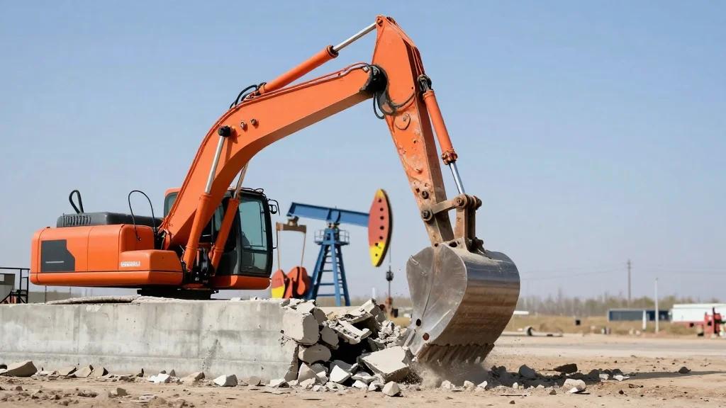 Australia Must Lean Into Fossil Fuel Production