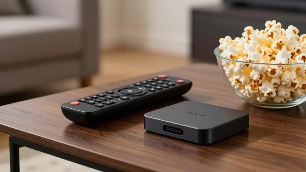 Invincible S4 Chapter 5 Releases This Week on Prime Video