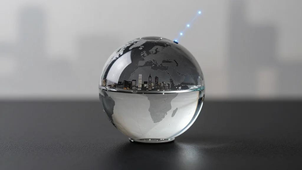 Spotting the Bottom and Trading Tech Amid Fear