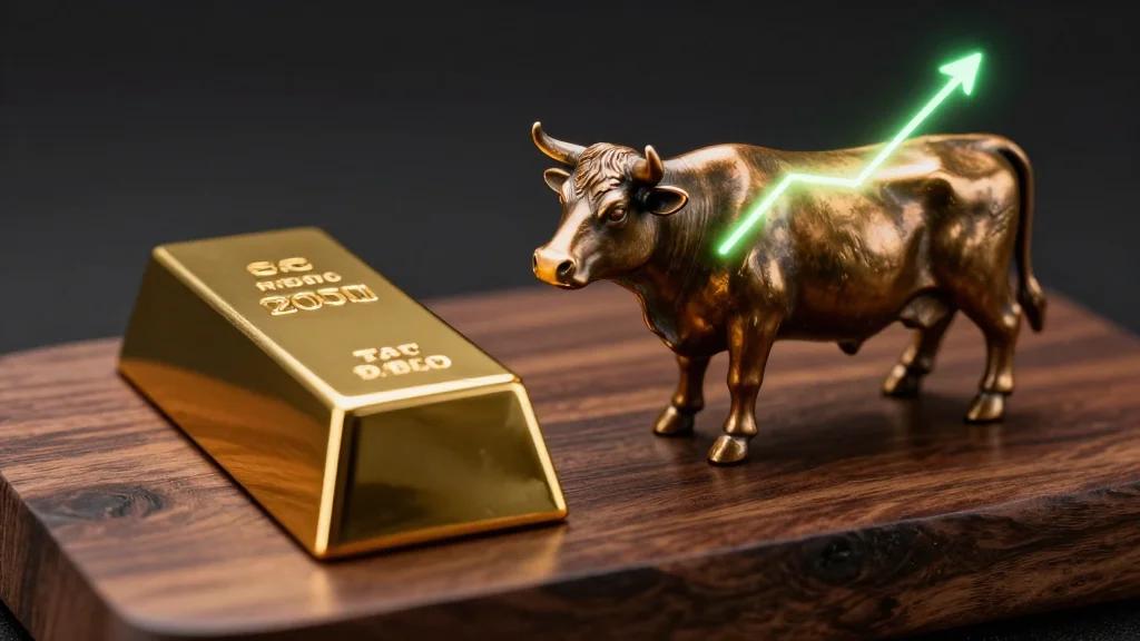 Where Food Comes From Inc (WFCF) Q4 2025 Earnings Call Transcript