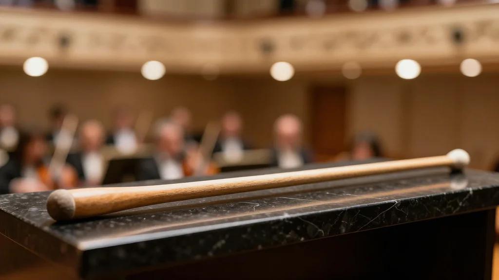 David F. Caravaca Joins GoDirect Artists Management