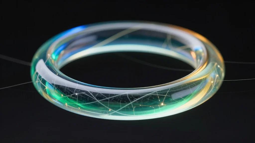 Best Software to Watch Right Now: Analysts Say iPayr’s Proprietary Systems Are Outpacing Traditional “Bots” As Global Demand Accelerates