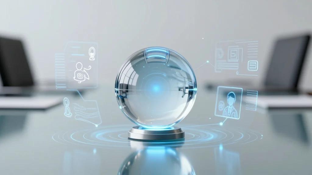 Zoom Rejuvenates Its Platform and the Company with New Agentic AI Capabilities