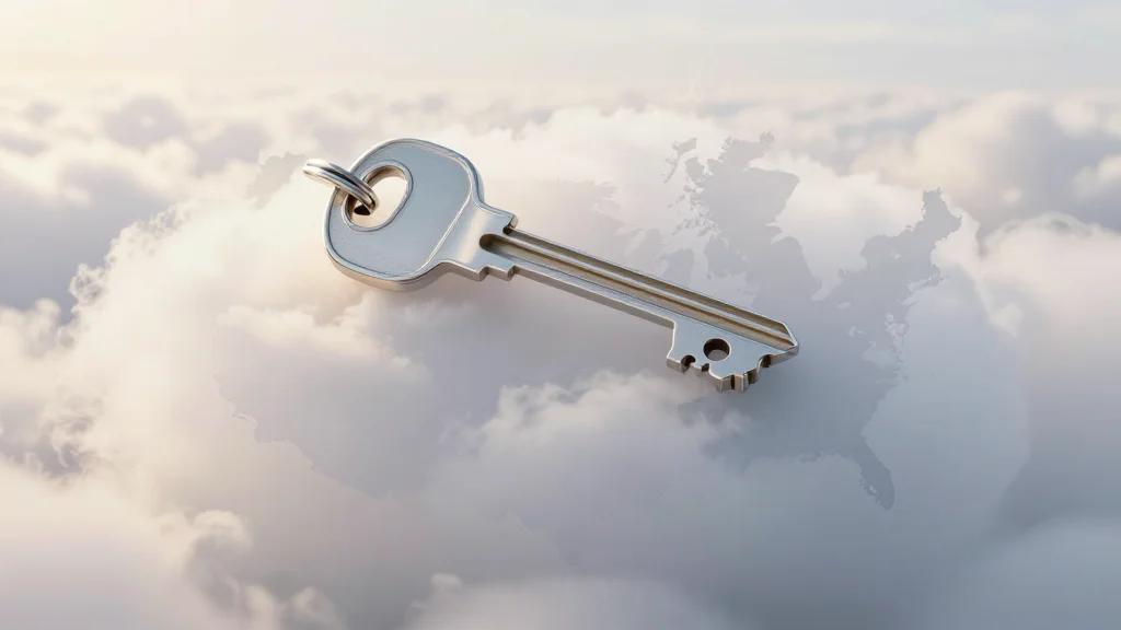 Cloudcomputing Acquires Innovate IT, Quadruples UK/US Delivery Capacity