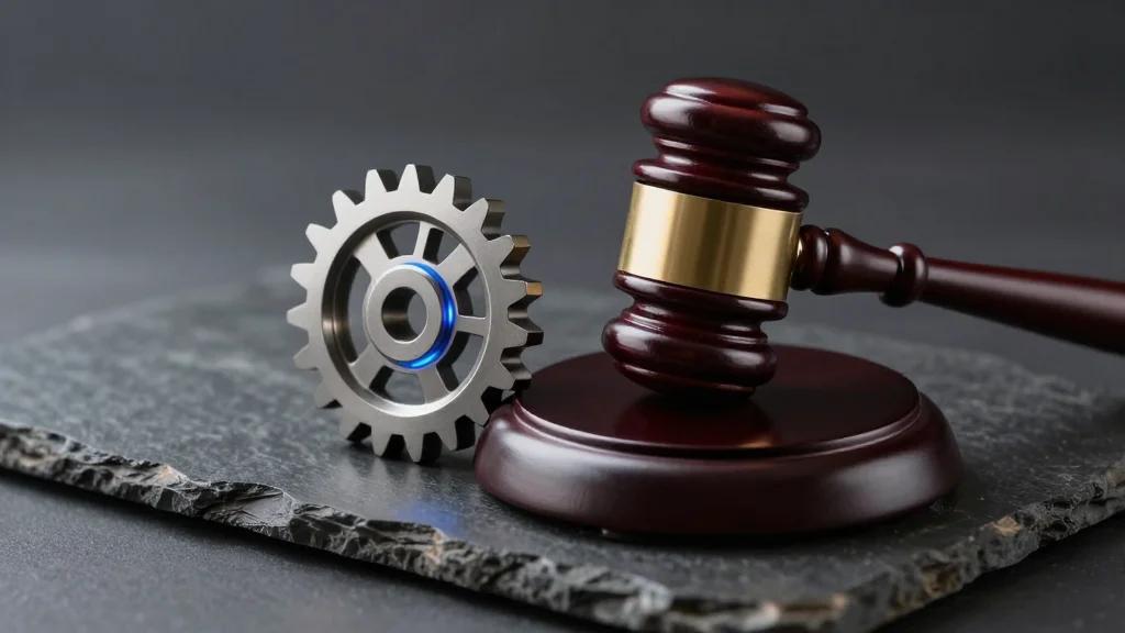 Cleary Gottlieb Partner Warns AI Could End Billable‑Hour Era