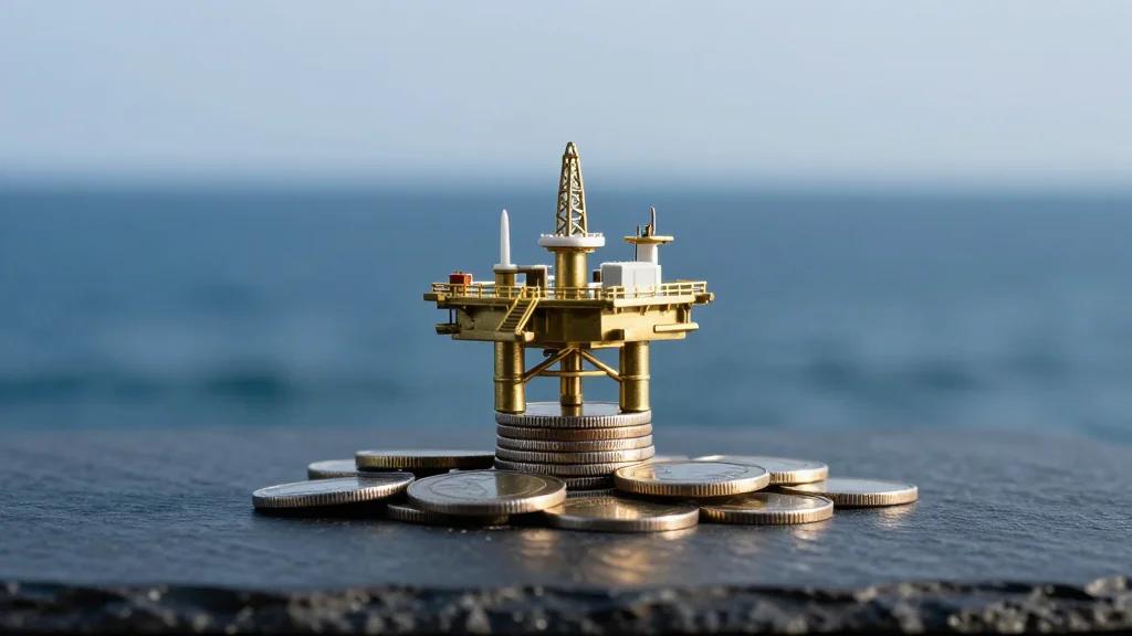 Oil States International Inc (OIS) Q4 2025 Earnings Call Transcript