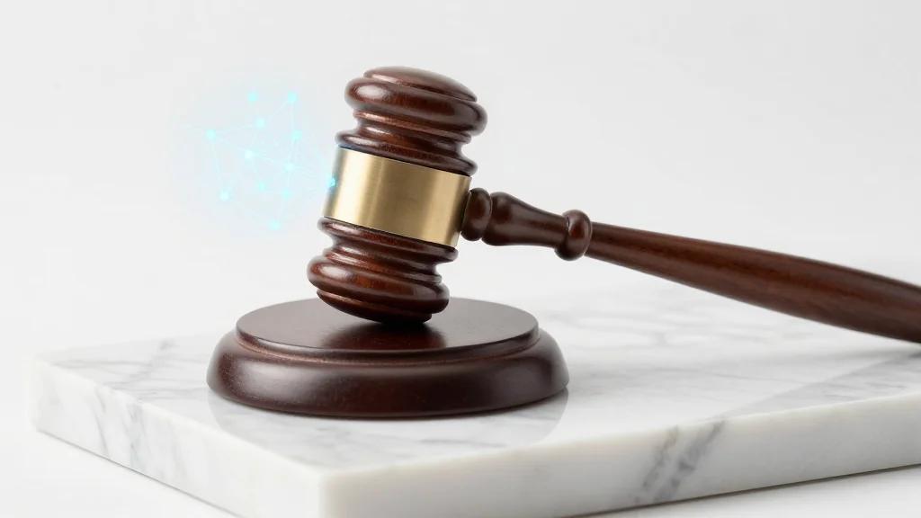 Victims' Families Sue OpenAI Over ChatGPT’s Role in 2025 FSU Shooting