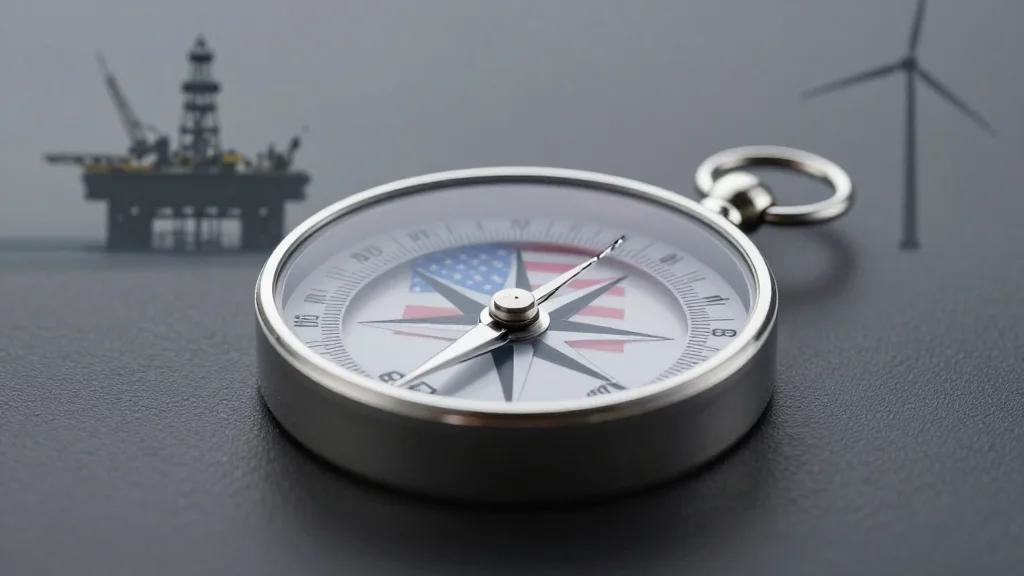 Trump Administration May Sanction NATO Allies over Iran War