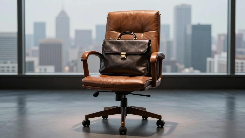 Amazon Confirms No ‘Apprentice’ Reboot in Development