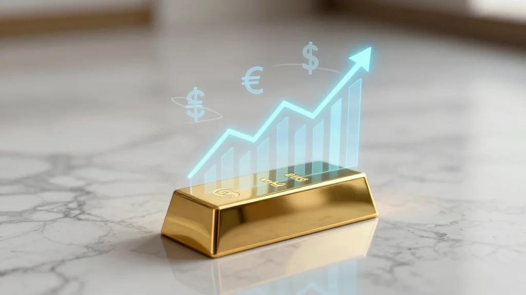 'Instrumental' Jump Trading Quant Researcher Is Getting Launch Capital From Millennium