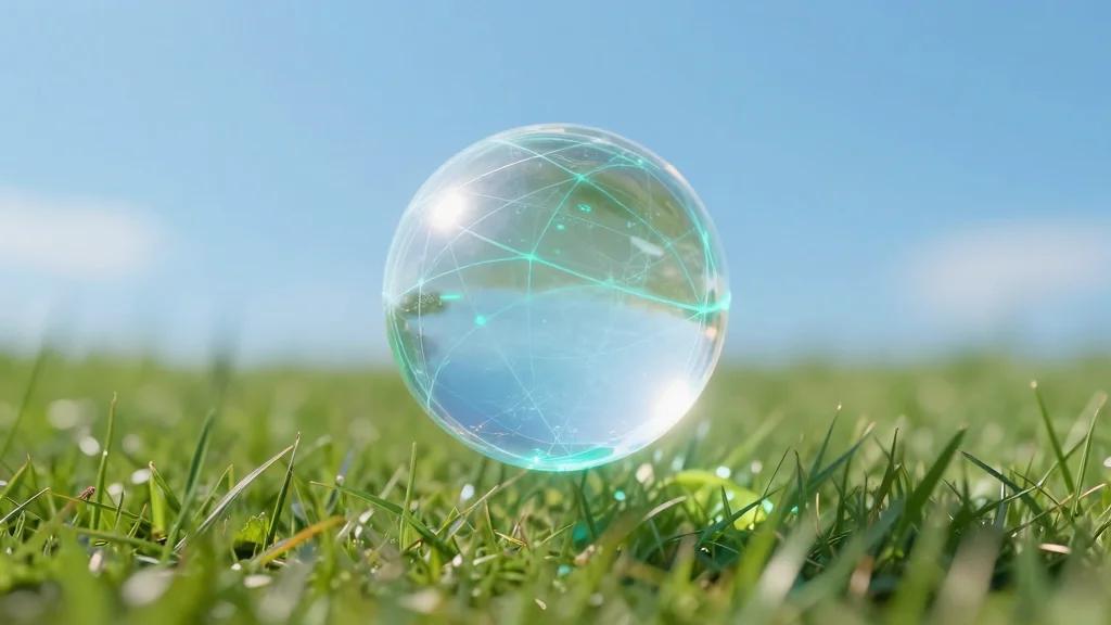 Kyndryl Unveils New Approach to Driving SAP Modernization Powered by Agentic AI