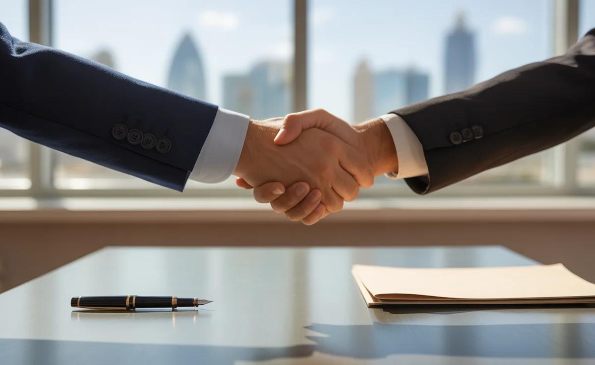 Eikona Secures $5M Seed Round to Accelerate Generative AI Marketing Platform