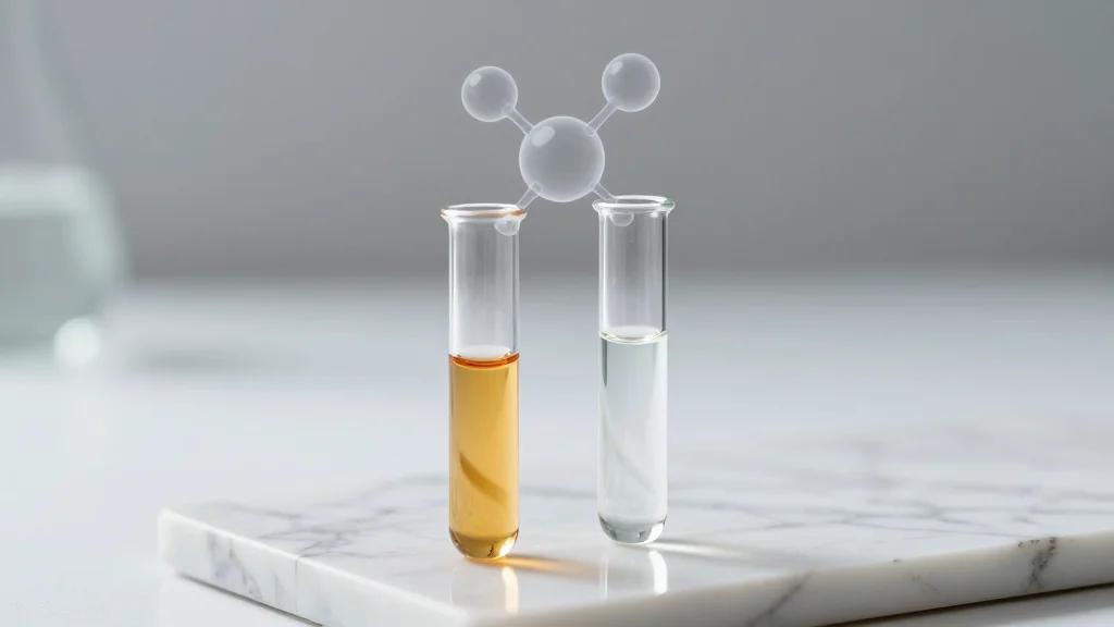 New Study Says I Was Wrong About NMN and NR?