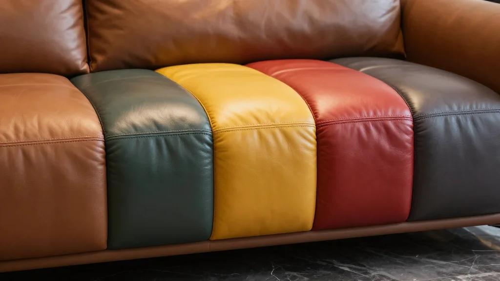 HBF Textiles Presents Second Edition of The Designer Edit