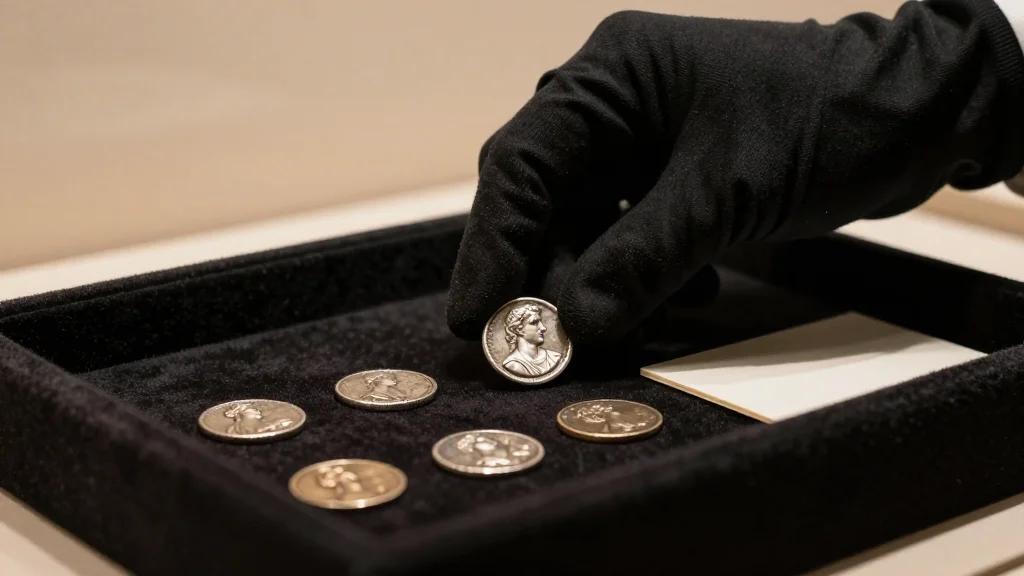 Leading Russian Archaeologist Arrested in Poland over Crimean Excavations