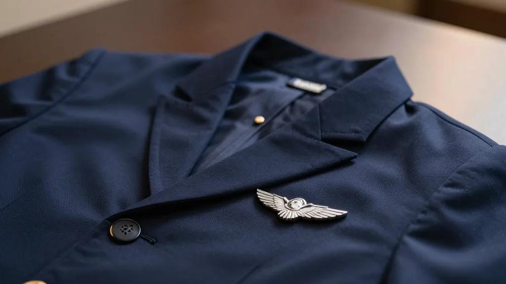 United Airlines Flight Attendants Confident They Can Secure Contract Deal Next Month But Still Aren’t Backing Down On Concessions