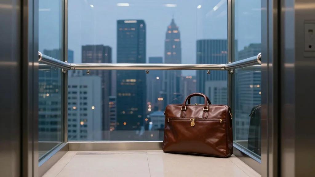 Wipro Flags Growth Slowdown as Large Deal Delays Hit Q4 FY26, Pipeline Remains Strong