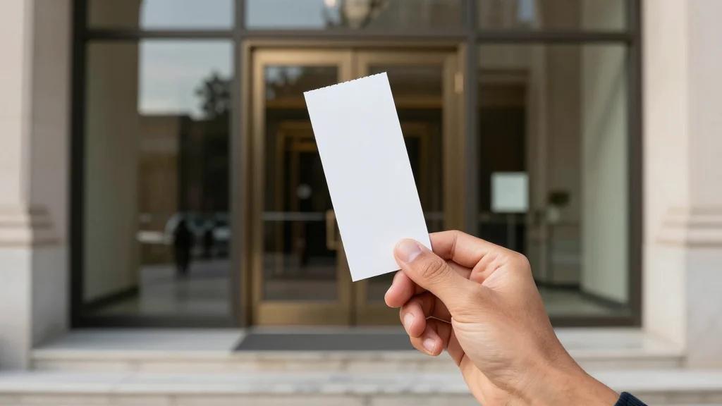 In A Funk? This Social "Vitamin" Might Be The Best Medicine