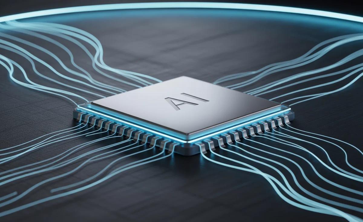 #226 - Gemini 3, Claude Opus 4.5, Nano Banana Pro, LeJEPA