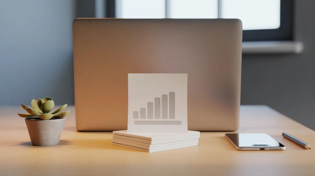 Agency Leads Plummet 30‑50% Amid Weak Economic Sentiment