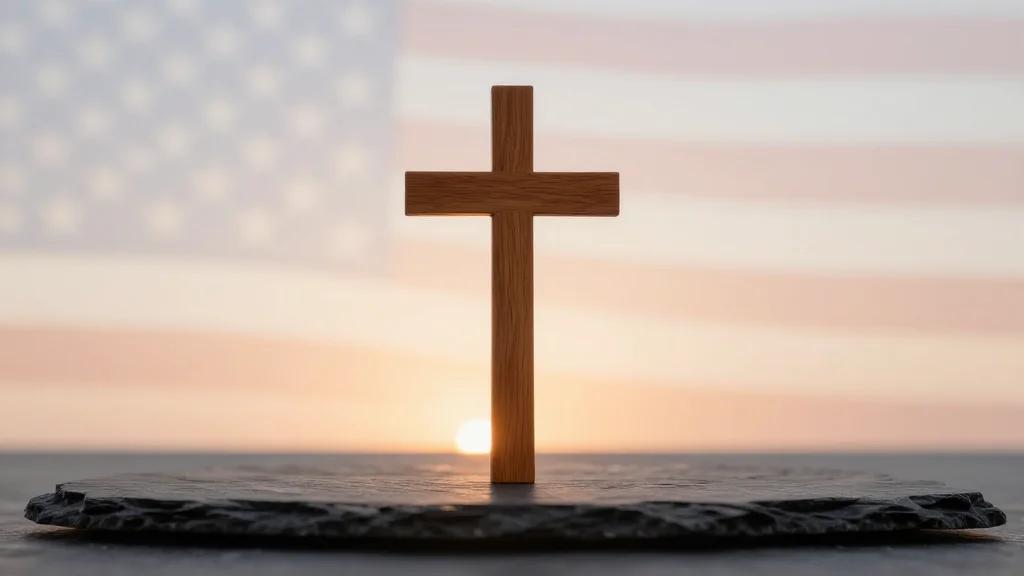 FrontGate Media Expands Portfolio with Family Research Council, Kevin Sorbo, Sam Sorbo, and Pastor Greg Locke