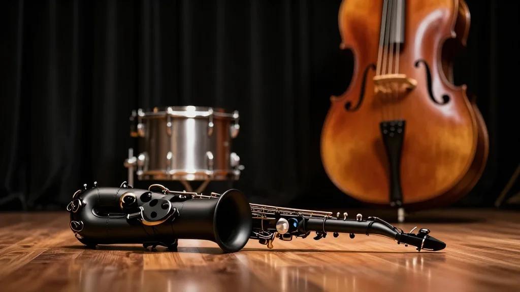 Shapeshifter – Shapeshifter