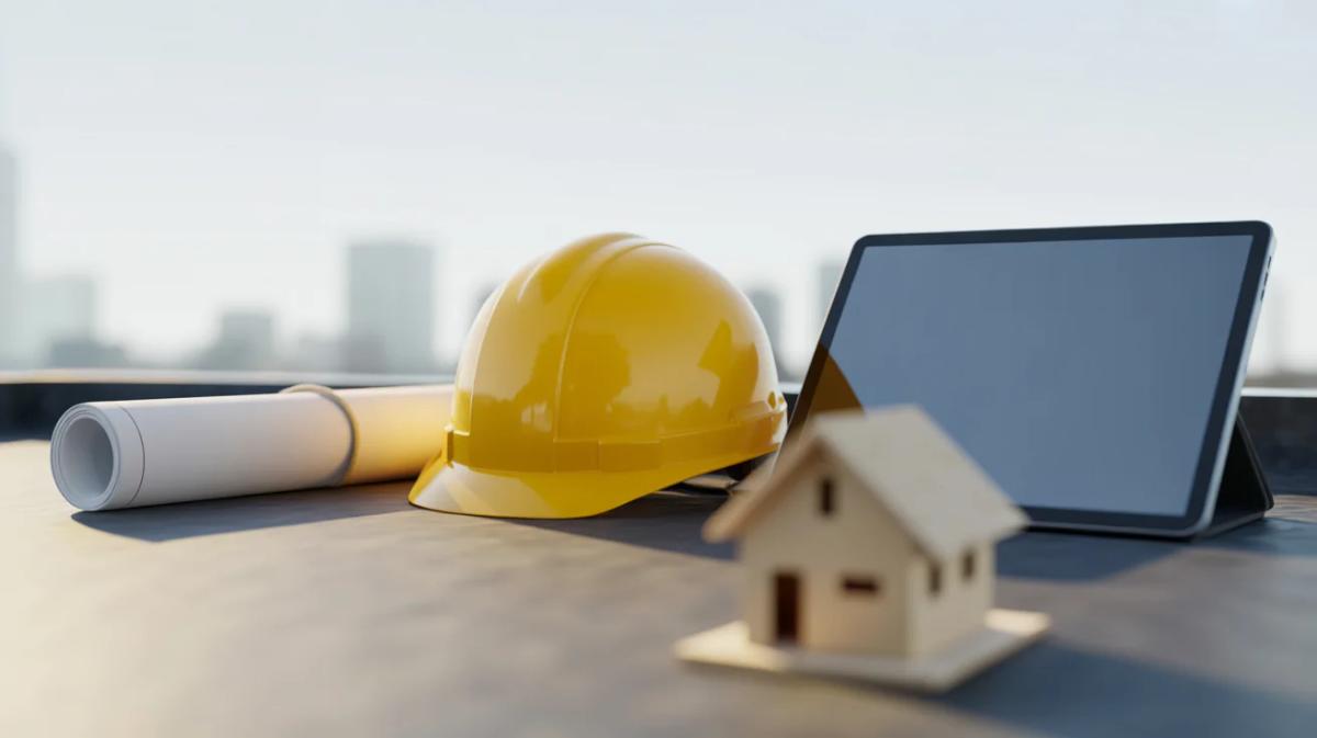 AccuLynx Launches New Analytics and Mobile Solutions to Help Roofing Contractors Boost Productivity