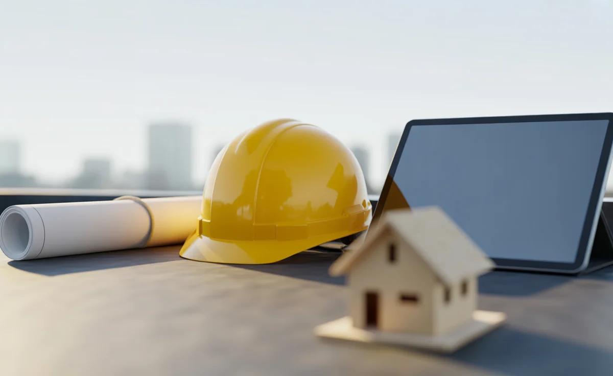 AccuLynx Launches New Analytics and Mobile Solutions to Help Roofing Contractors Boost Productivity