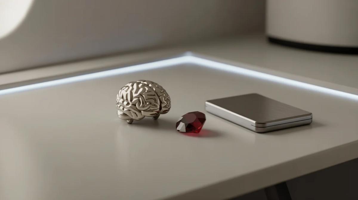 Persistent AI Agents Remember Code, Boosting Productivity