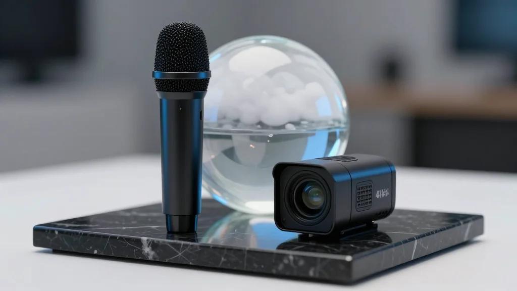 Motorola Solutions Acquires Exacom to Boost Assist AI