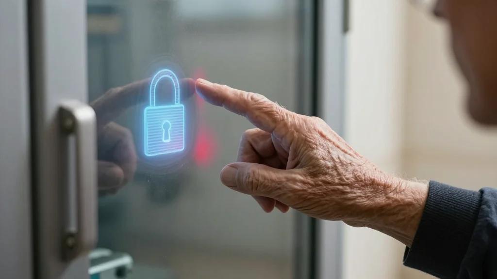 As Fraud Escalates, Taking a Beat Becomes a Critical Defense