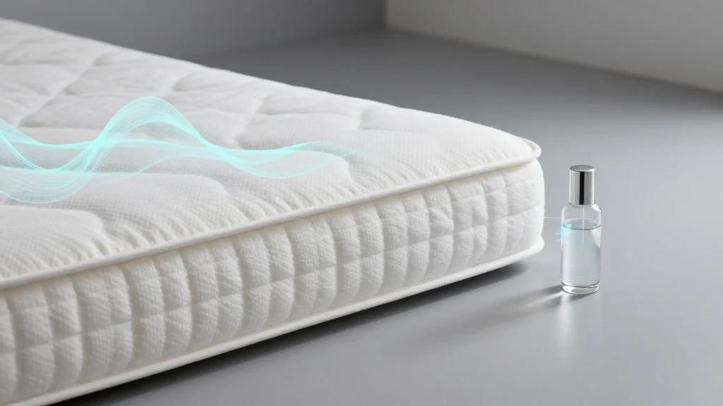 Use AI only Where Real Content Is Impossible