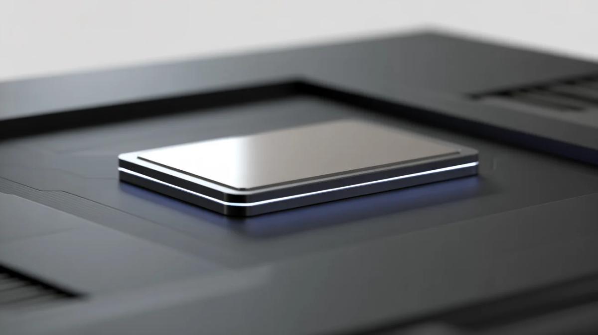 Invite: Suggest Topics for Deep AI Podcast