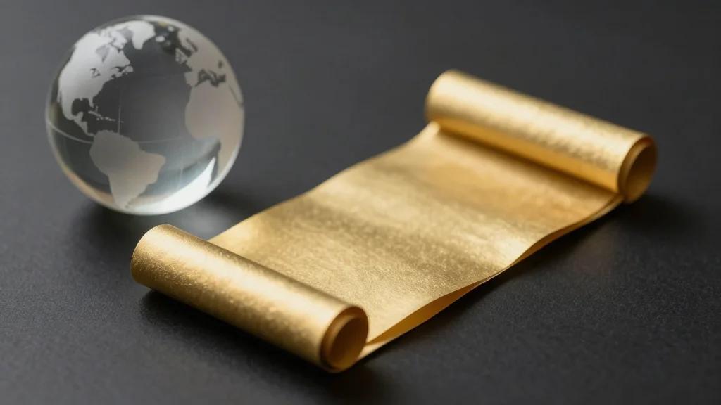 Deficits Surge, Supply Chains Shift in Multipolar Era