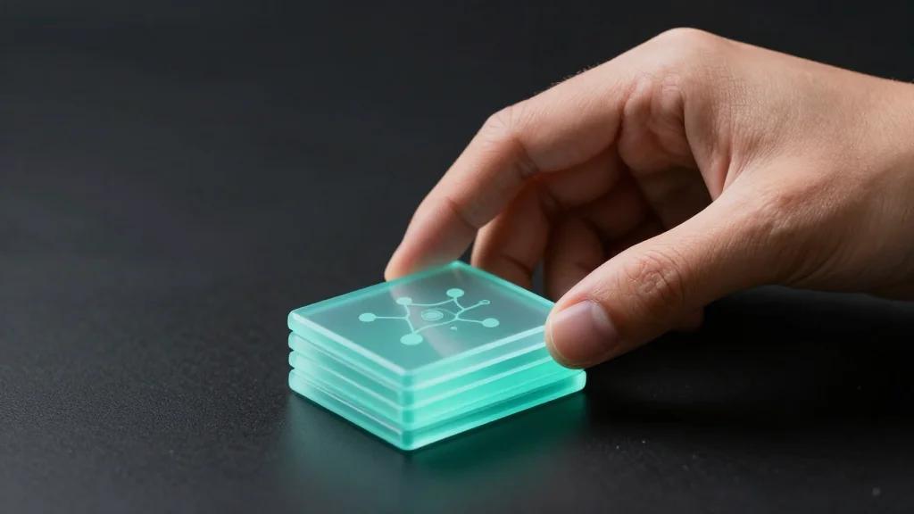 Promptlee 5.4 Launches with Onboarding and Guided Tour