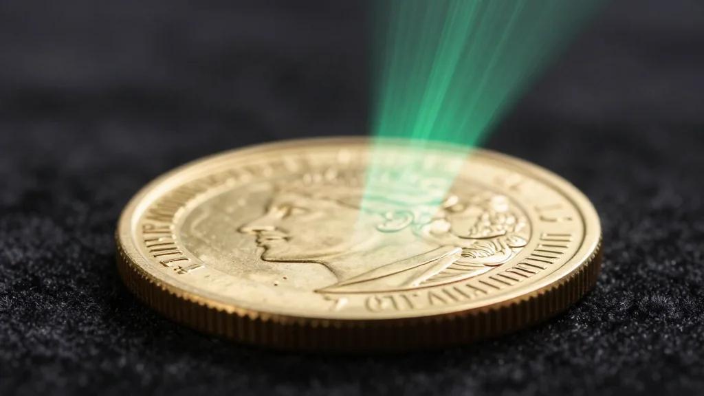 CAVA Group Inc (CAVA) Q4 2025 Earnings Call Transcript