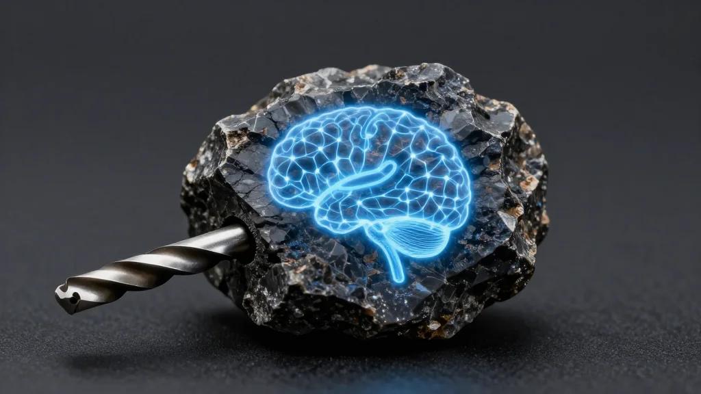 Even Top AI Misnames Haldane, Showing Lingering Hallucinations