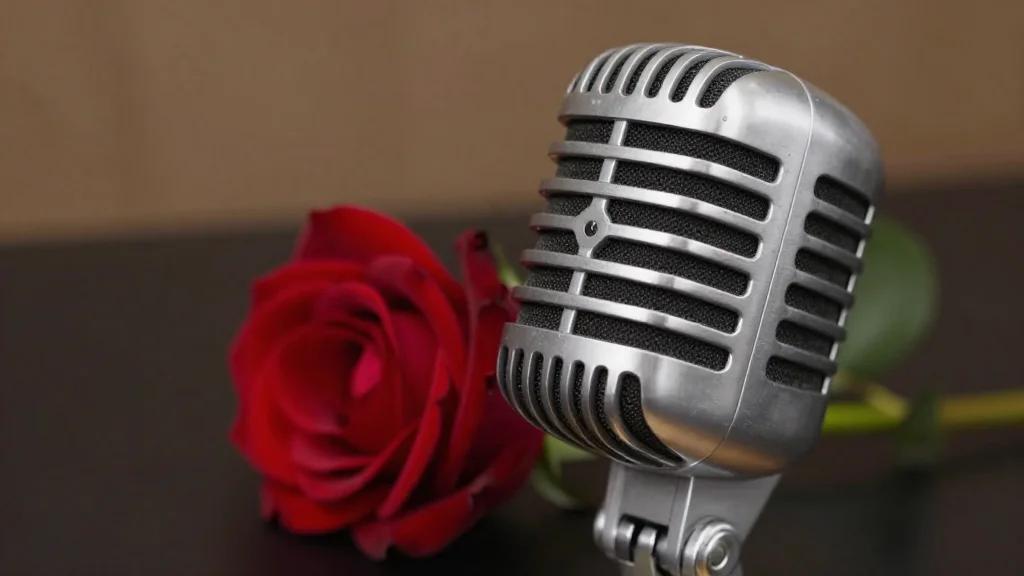 Using Female-Fronted Now As A Genre Is Just As Lazy As It Was 30 Years Ago