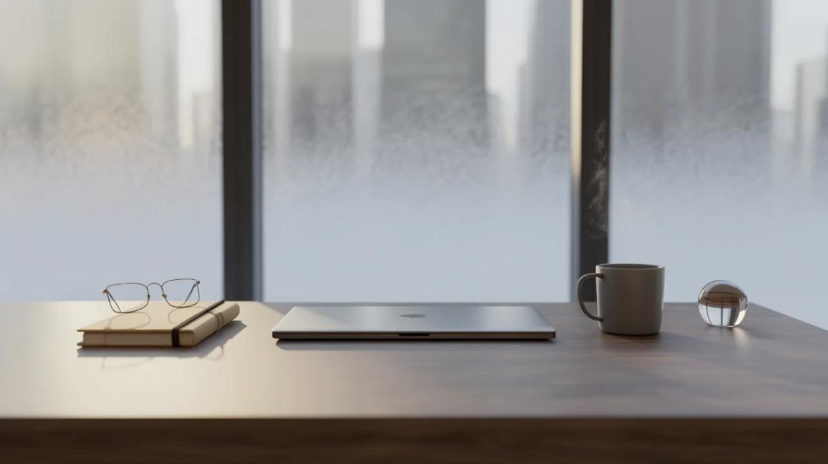 Founders Should Delay VC Meetings Until January.