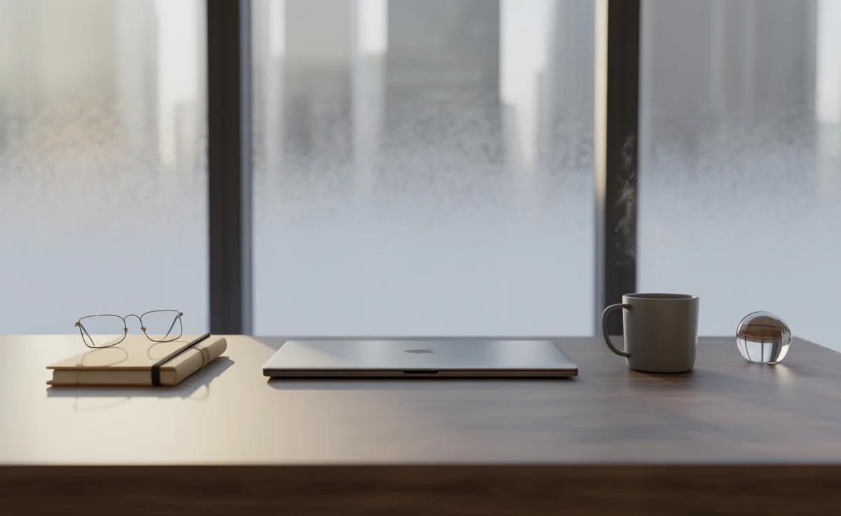 Founders Should Delay VC Meetings Until January.