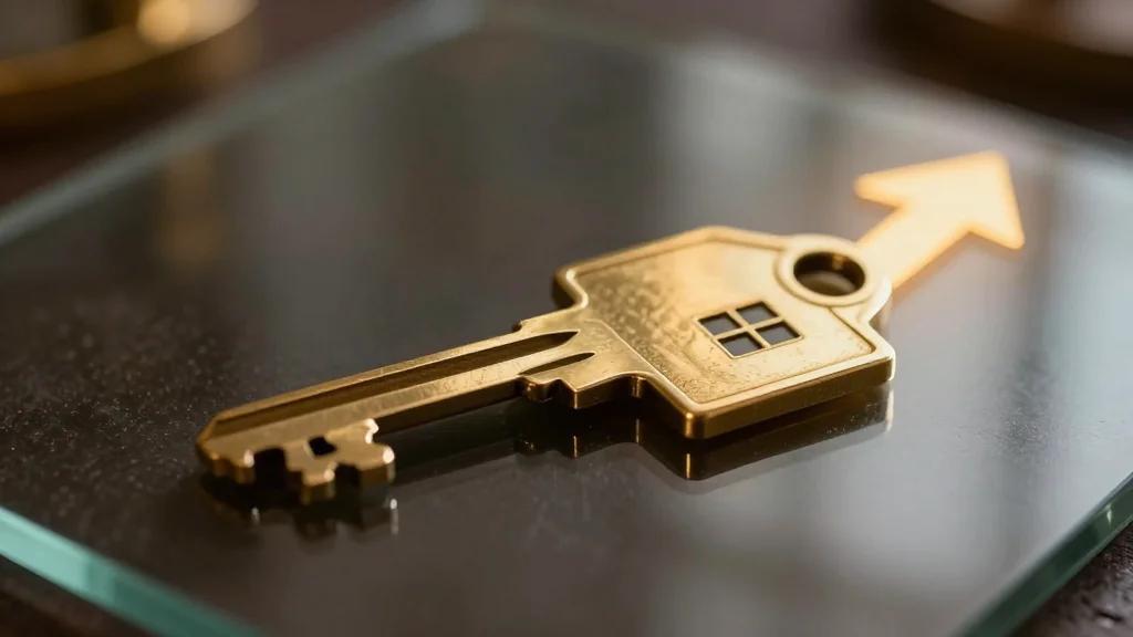 Press Release - Mortgage Loan