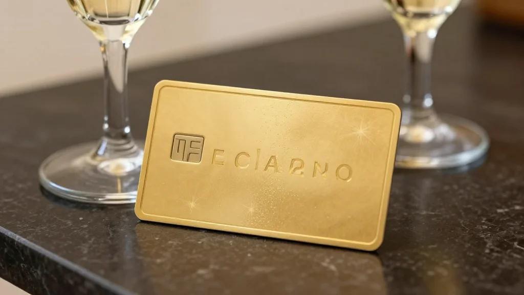 Marriott Bonvoy Boundless Card 5 Free Nights Welcome Bonus [Last Day]