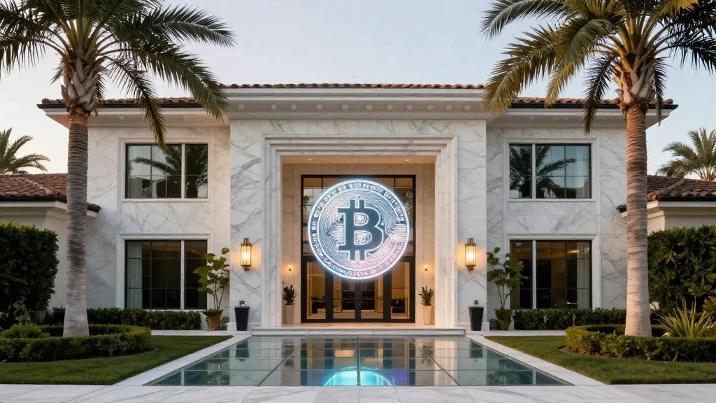 Bain Capital’s David Gross Pays $41.25M for Beverly Hills Mansion