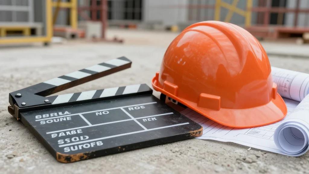 Execs Spot Issues, Miss the Right Fixes