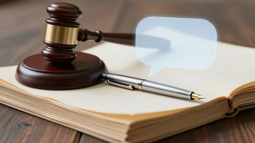 Only One-Third of Proposed Regulatory Obligations Survive to the Final Rule, by Andrew Leahey