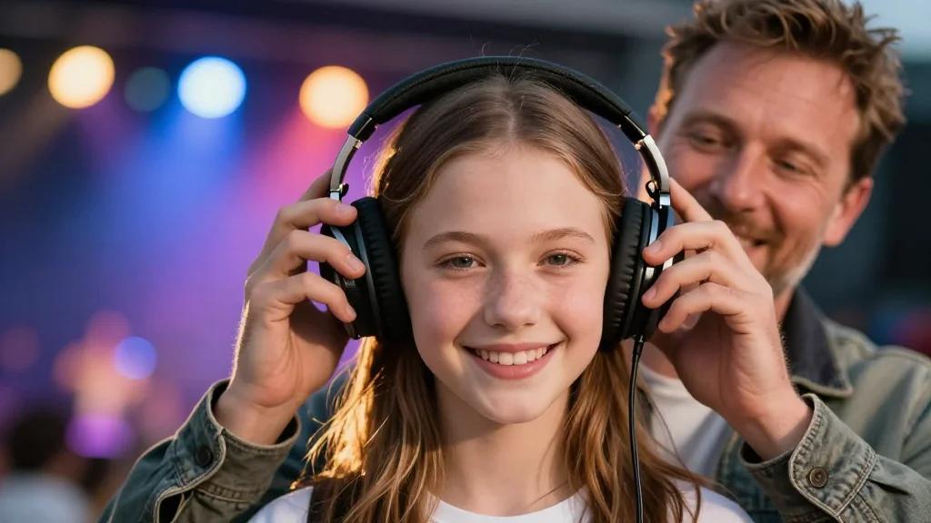 Don’t Be One of These Parents