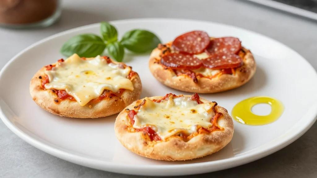 Startup CPG Newswire: Blackbird Foods Expands Plant-Based Pizza Minis to Sprouts Farmers Market Nationwide