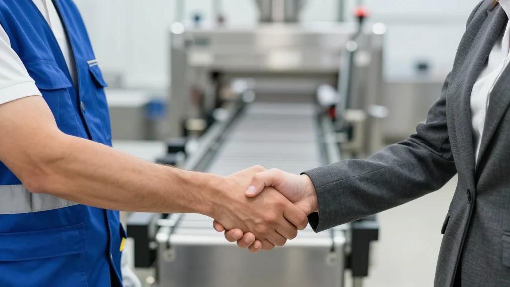 Workers at JBS Meatpacking Plant in Colorado Win Wage Hike