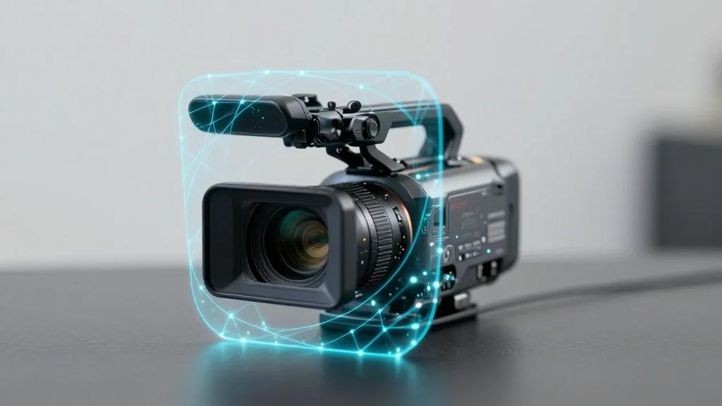 FIU Researchers Demonstrate Quantum‑Resistant Video Encryption, Boosting Security by Up to 15%