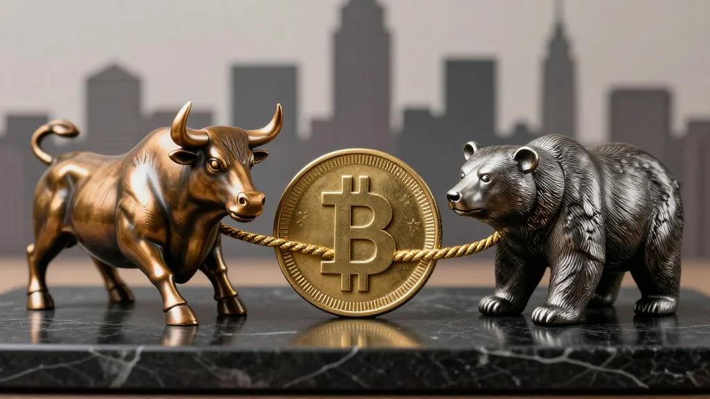 Subsector Moves Defy Expectations Amid Iran Tensions